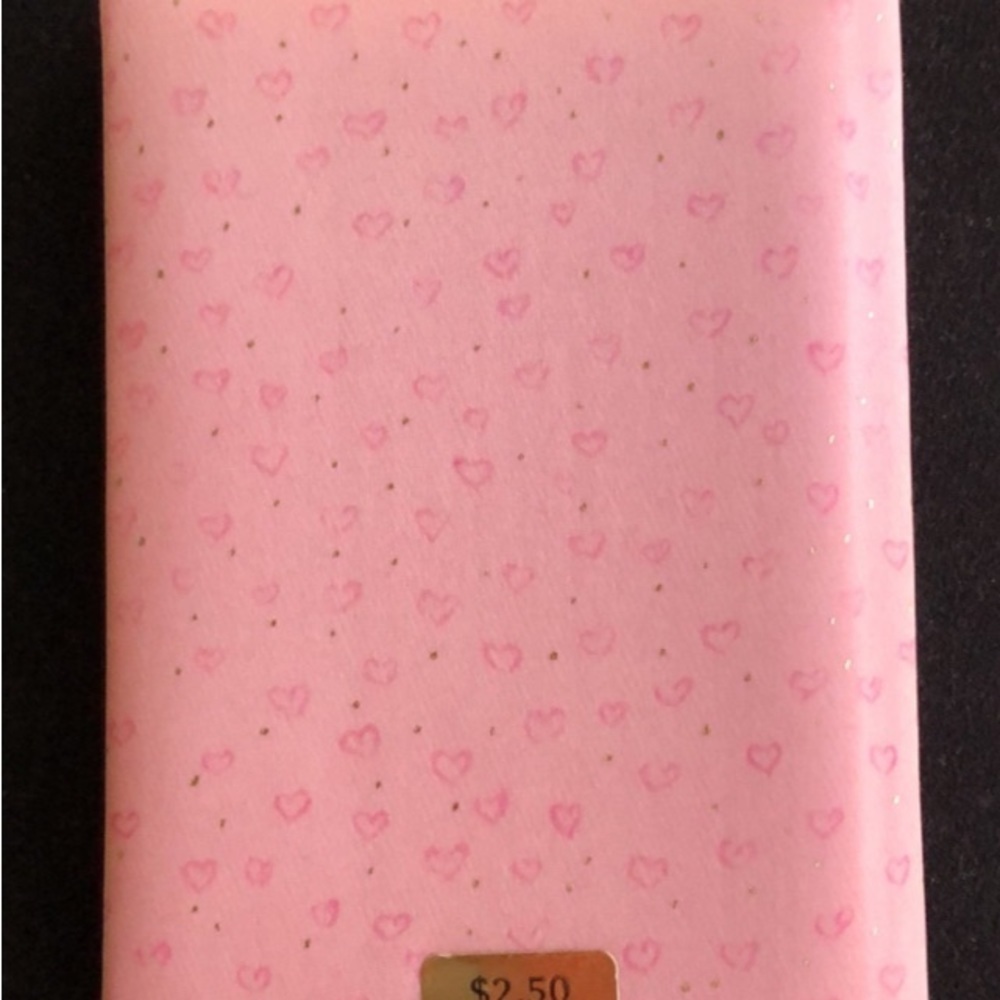 Precious Moments~ A Little Book of Love by Betsy Clark in original gift box - Picture 4 of 5